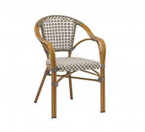 כיסא לבתי קפה דגם 8845