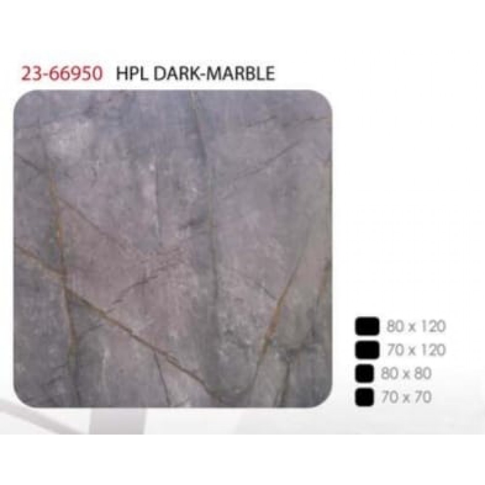 פלטה דגם 3632 hpl