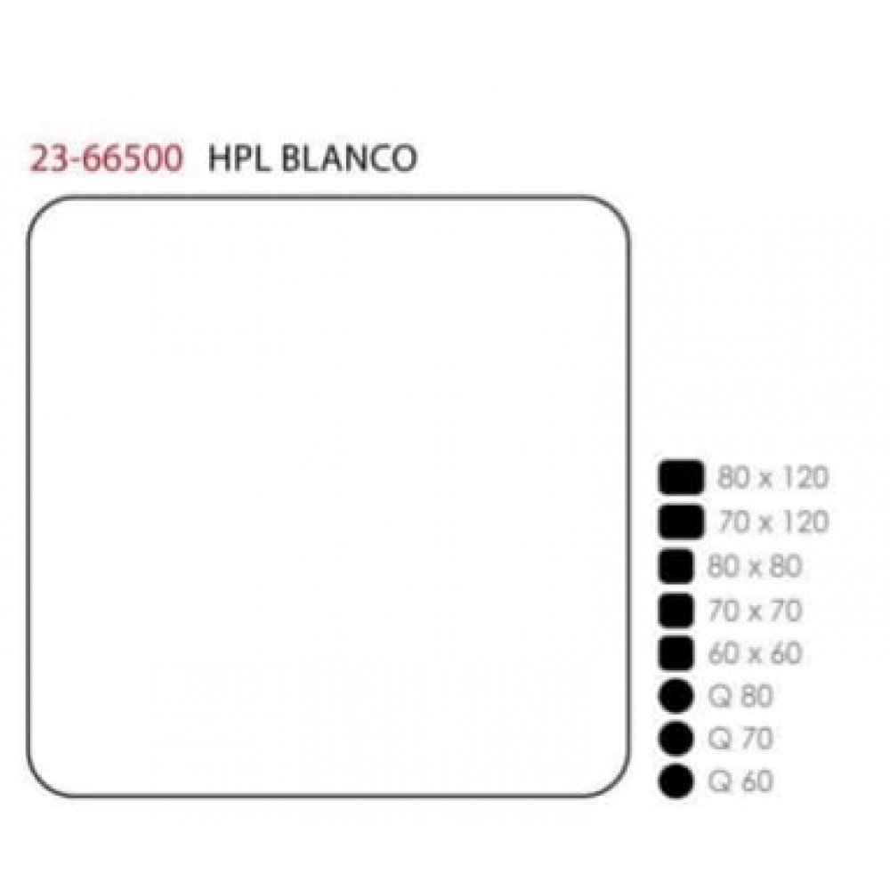 פלטה דגם 5205 hpl פלטה דגם 5205 hpl