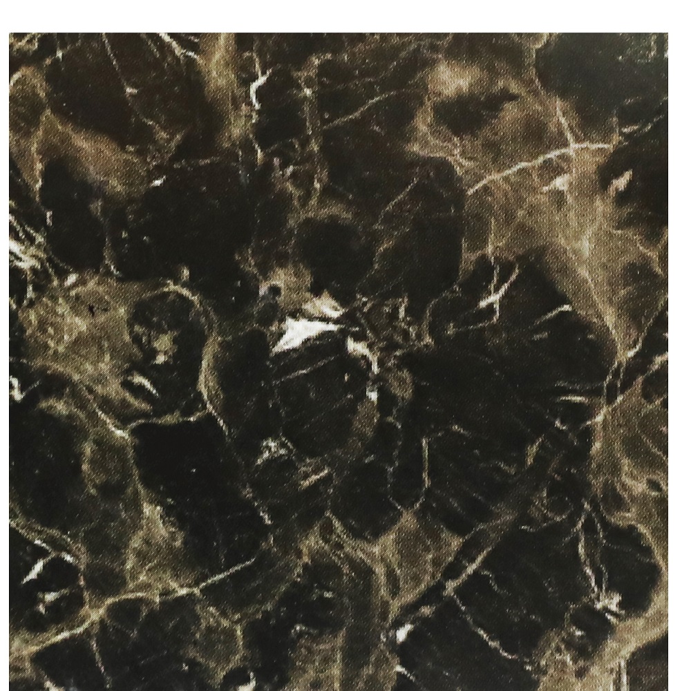 פלטה ורצליט 3552