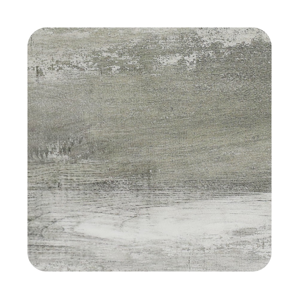 פלטה ורצליט 8425