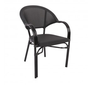 כיסא לבתי קפה דגם 8554