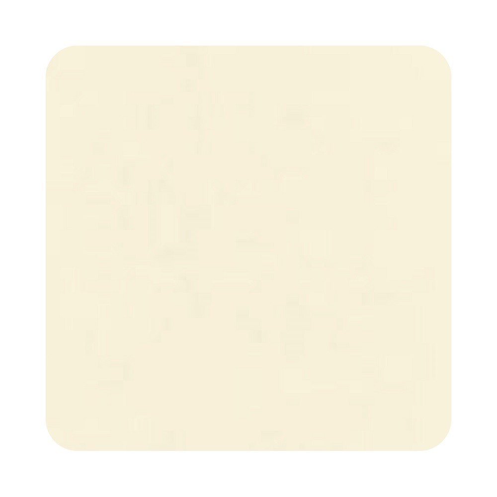 פלטה ורצליט 4148