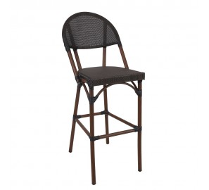 כיסא בר דגם 2032