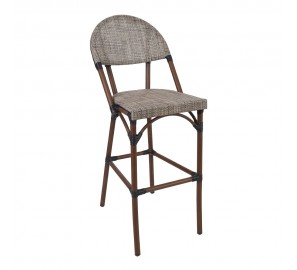 כיסא בר דגם 2632