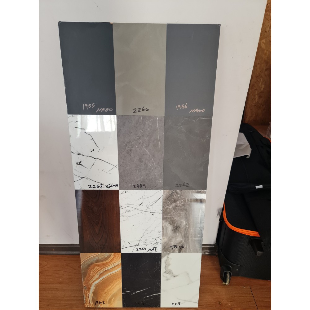 שולחן לפינת אוכל עגול נפתח + 6כיסאות 87877789