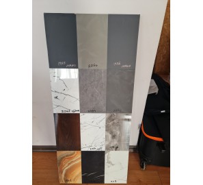 שולחן לפינת אוכל עגול נפתח + 6כיסאות 87877789