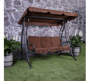 נדנדה 6631 נדנדה 6631