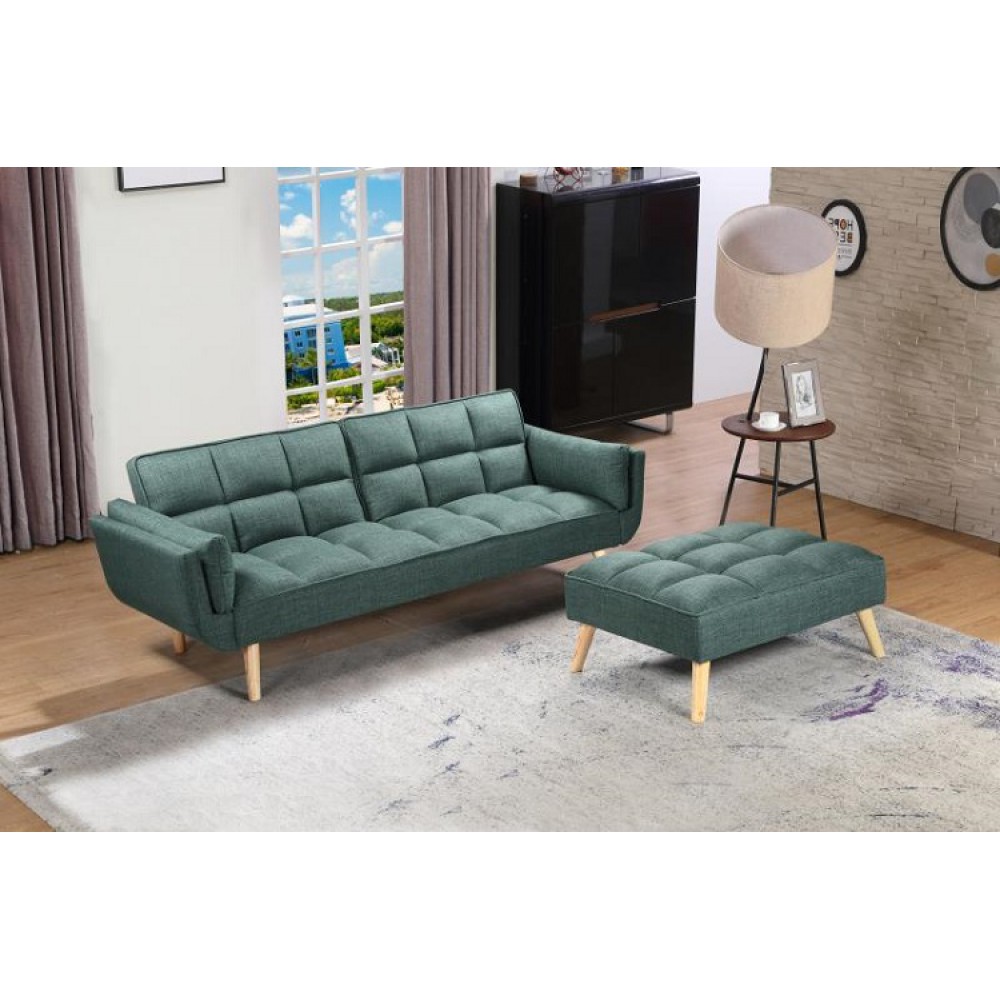 ספת אירוח נפתחת מעוצבת 67778 ספת אירוח נפתחת מעוצבת 67778