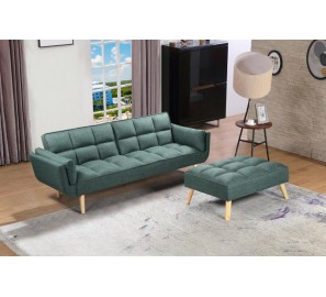 ספת אירוח נפתחת מעוצבת 67778