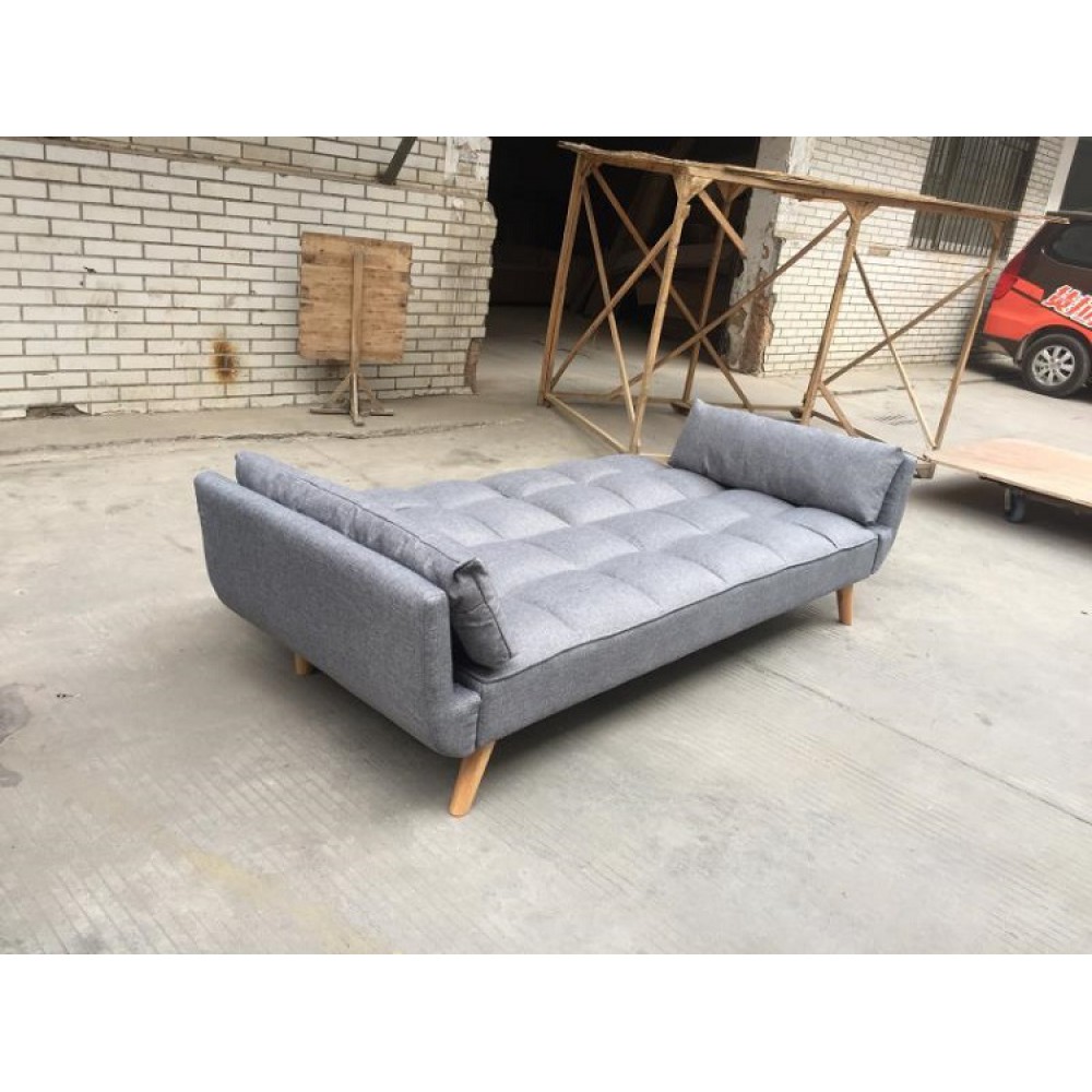 ספת אירוח נפתחת מעוצבת 67778 ספת אירוח נפתחת מעוצבת 67778