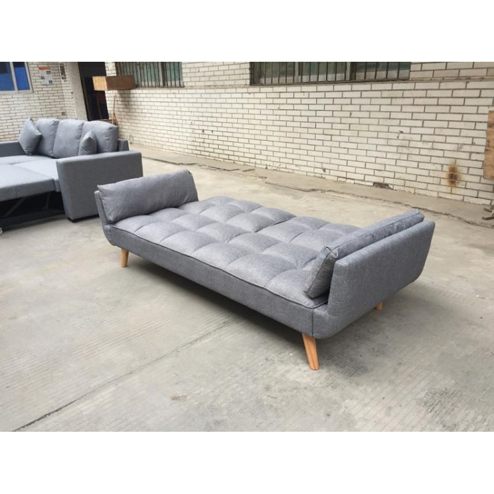 ספת אירוח נפתחת מעוצבת 67778 ספת אירוח נפתחת מעוצבת 67778