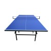 שולחן טניס אולימפי מקצועי 129994