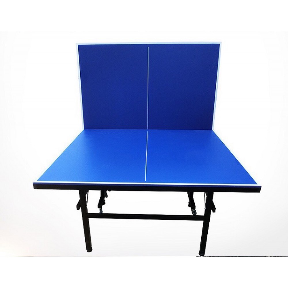 שולחן טניס אולימפי מקצועי 129994