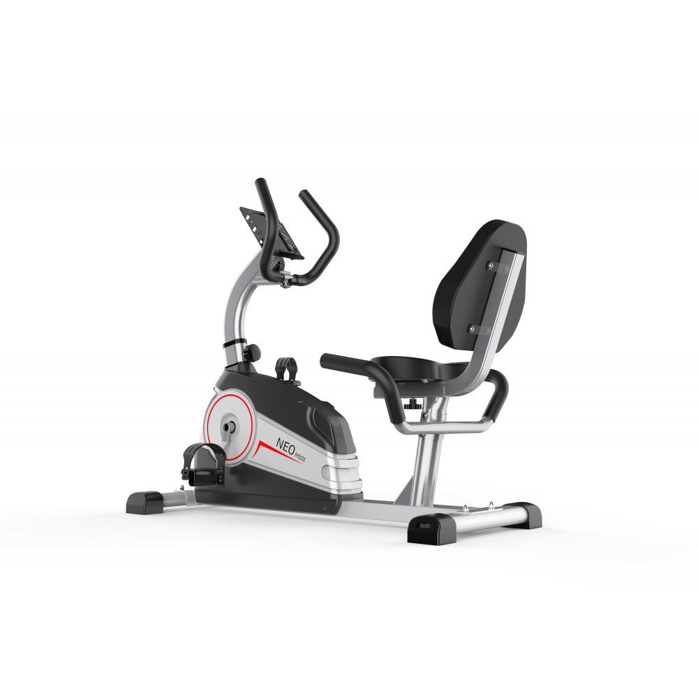 אופני כושר ישיבה איכותיים 34425