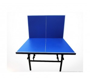שולחן פינג פונג פנים 3746 שולחן פינג פונג פנים 3746
