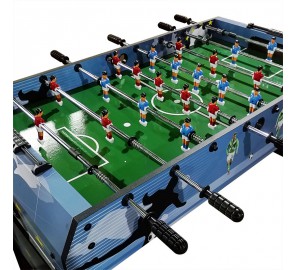 שולחן כדורגל איכות גבוהה 44665