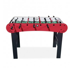 שולחן כדורגל איכותי 791245