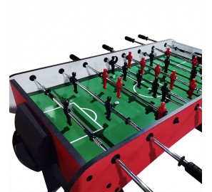 שולחן כדורגל איכותי 791245