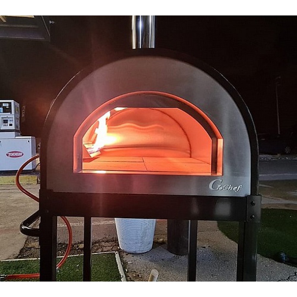 שולחן מנהלים ונגה 44224 שולחן מנהלים ונגה 44224