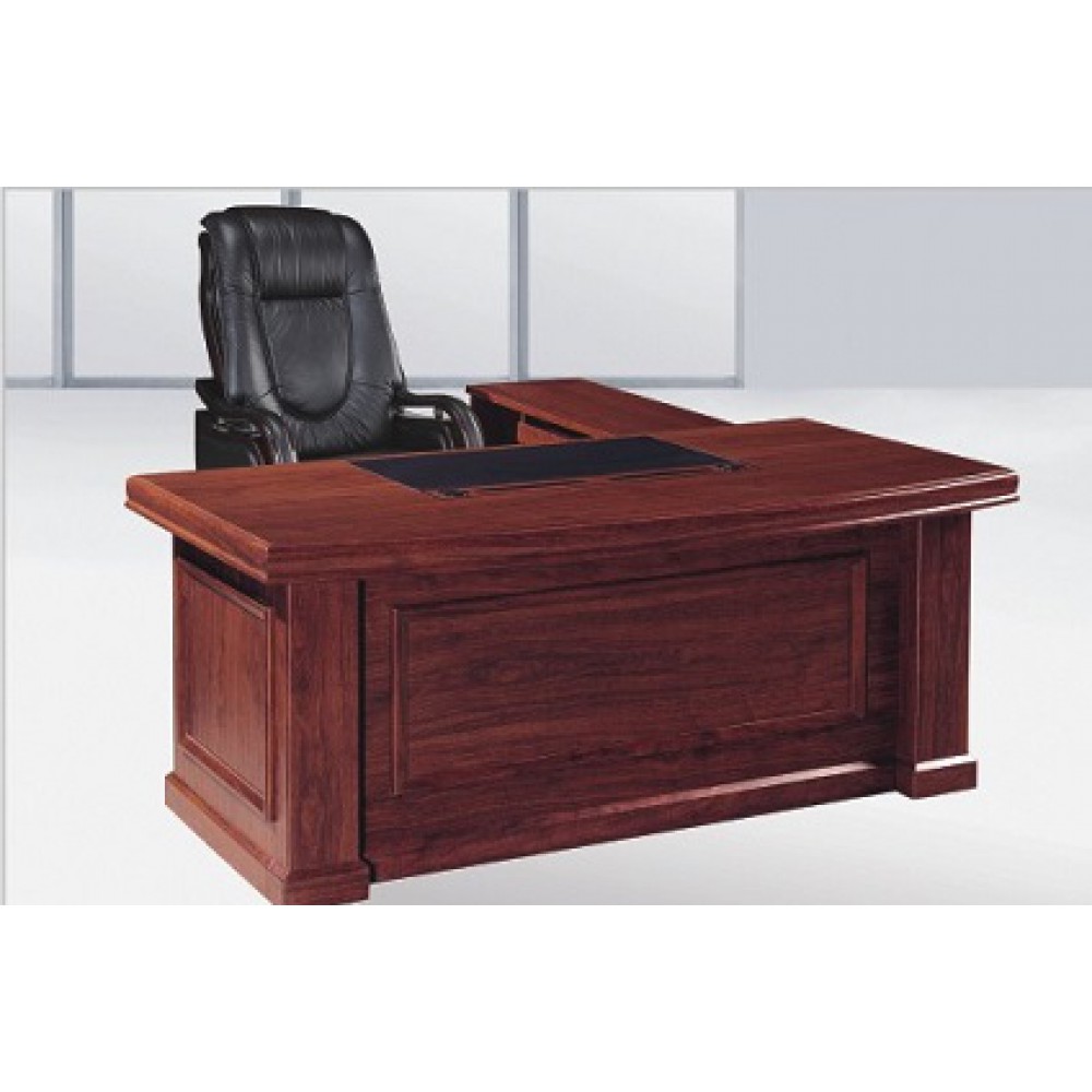 שולחן מנהלים ונגה 3711 שולחן מנהלים ונגה 3711