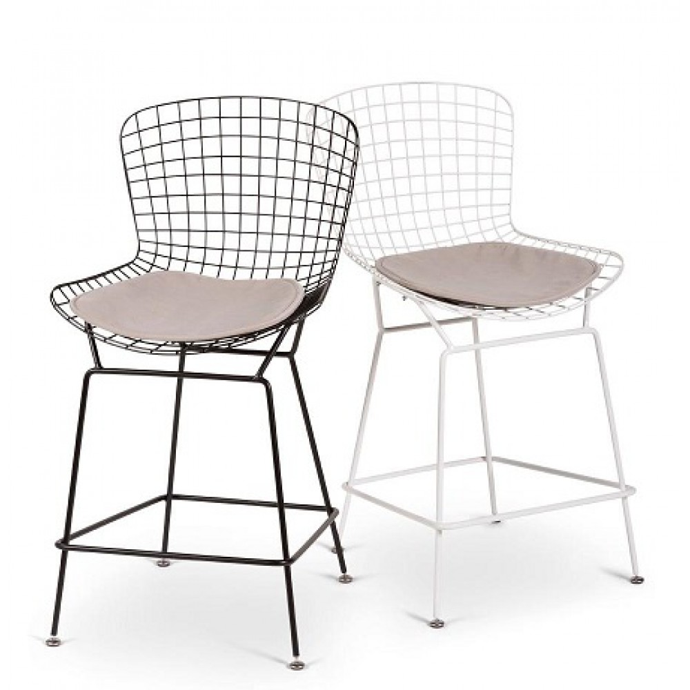 כסאות בר 11066