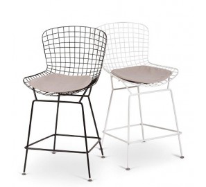 כסאות בר 11066