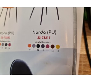 כיסא לפינת אוכל 556 כיסא לפינת אוכל 556