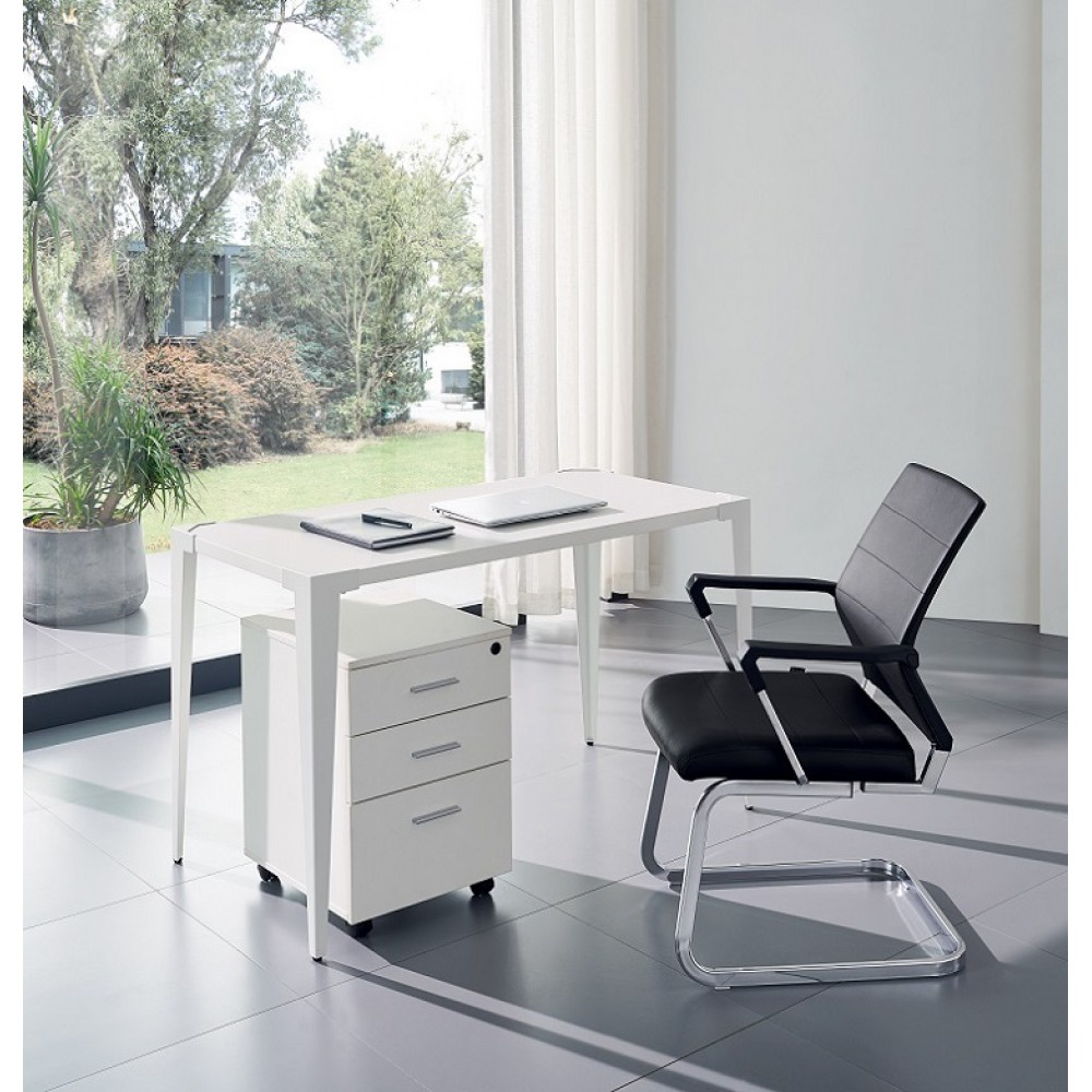 שולחן מחשב 1151 שולחן מחשב 1151