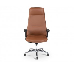 כיסא מנהלים מאמיה 5555