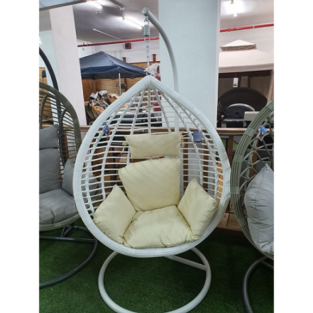 ערסל לאב 564 ערסל לאב 564