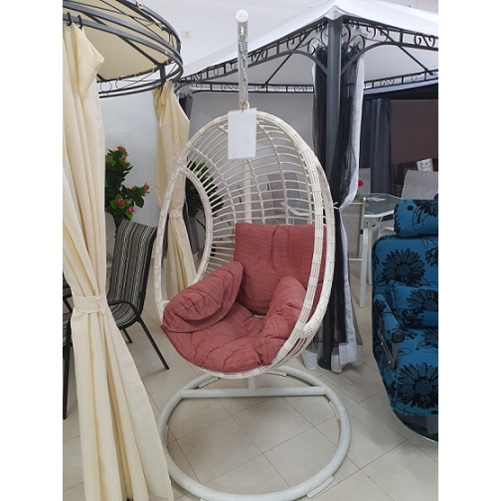 ערסל פינקי 6845 ערסל פינקי 6845