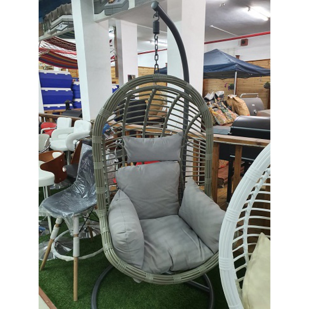 ערסל 156 ערסל 156