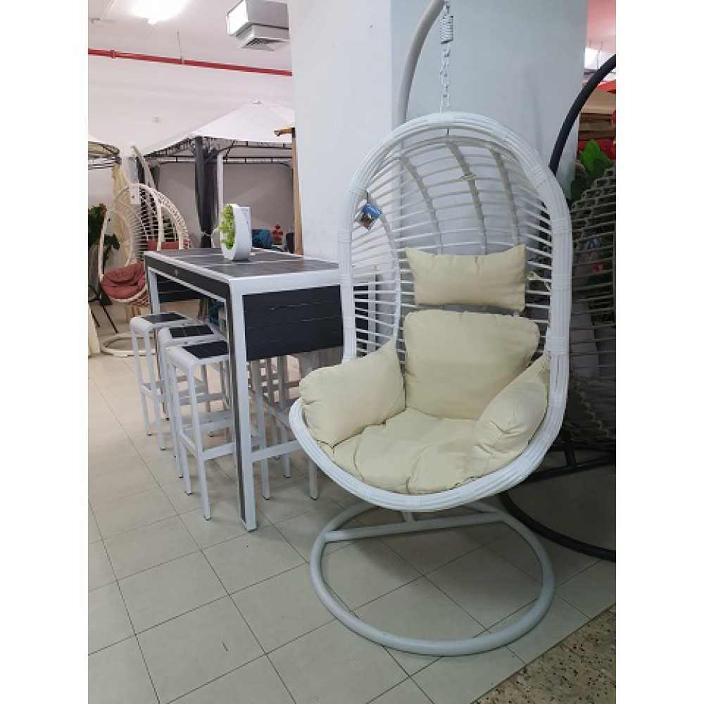 ערסל לבני 1562 ערסל לבני 1562