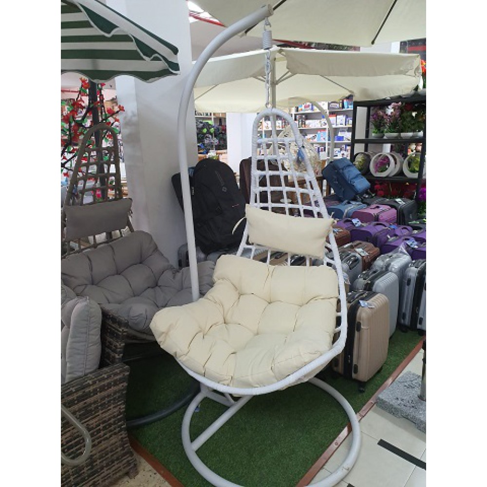 ערסל מרינה 1568 ערסל מרינה 1568