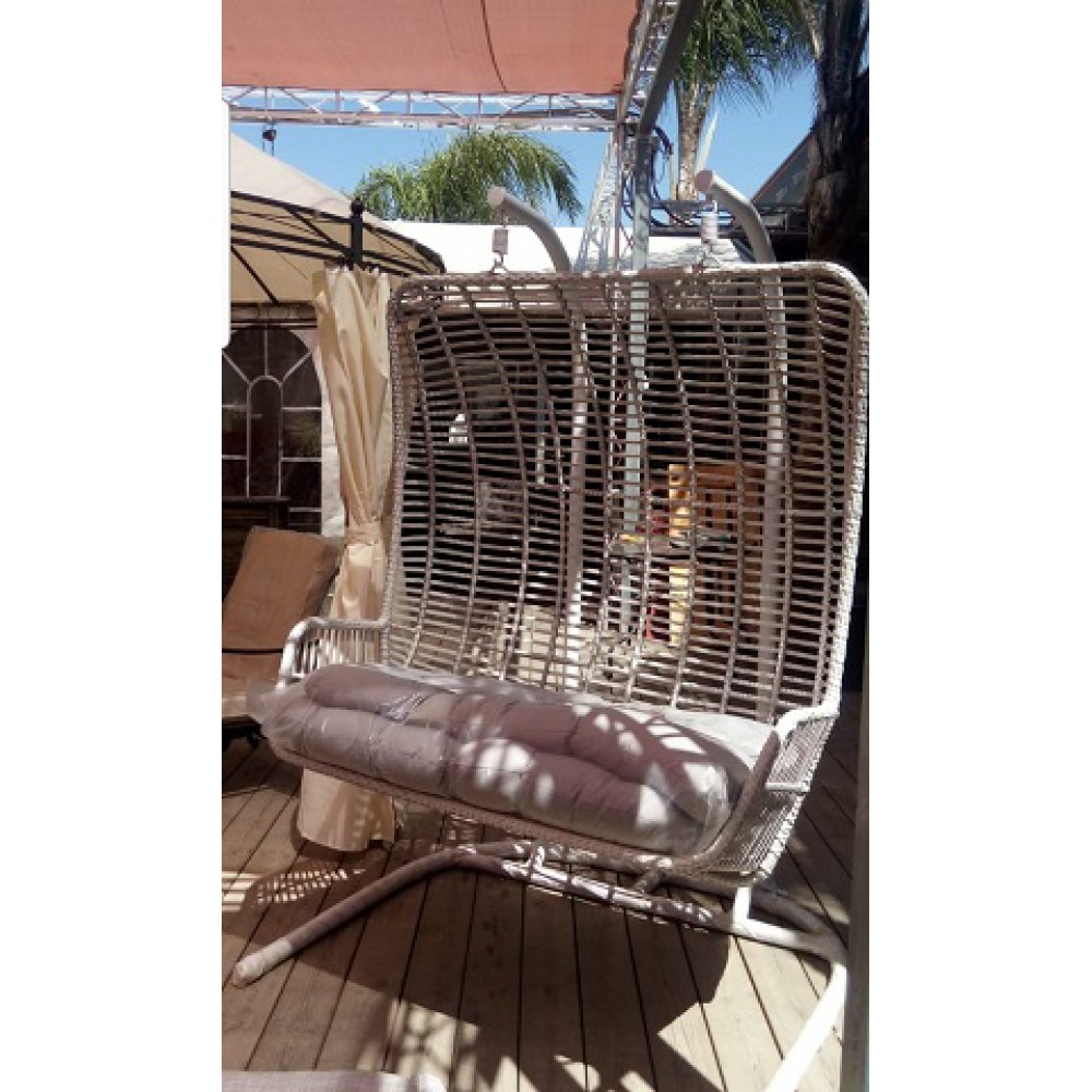 ערסל זוגי 754 ערסל זוגי 754