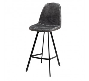 כיסא בר פנטסטי 15975