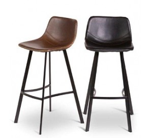 כסא בר רומא 11065