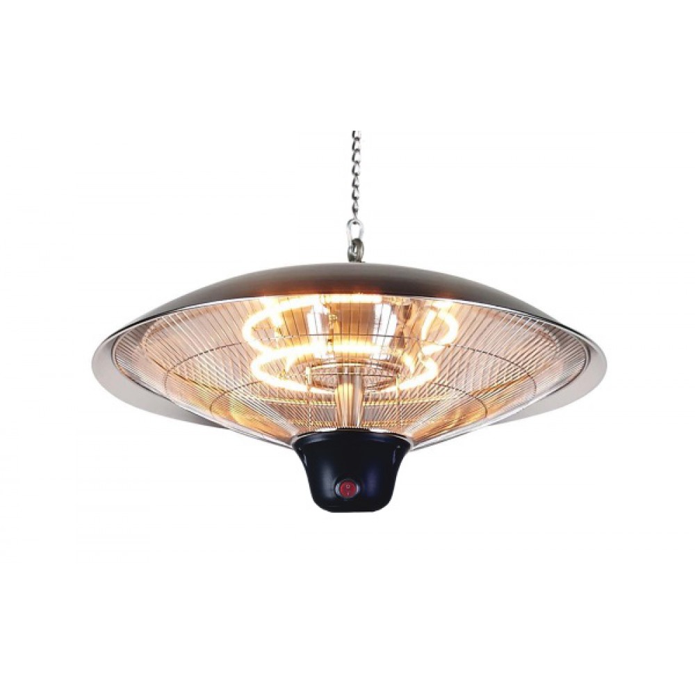 פטריית חימום חשמלי 9562 פטריית חימום חשמלי 9562