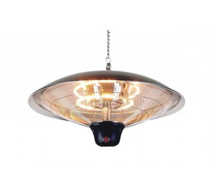 פטריית חימום חשמלי 9562 פטריית חימום חשמלי 9562