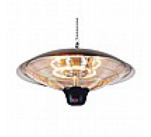 פטריית חימום אינפרא אדום 1122 פטריית חימום אינפרא אדום 1122