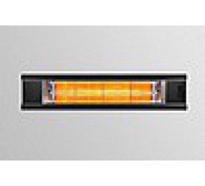 מנורת חימום אינפרא אדום 5141 מנורת חימום אינפרא אדום 5141