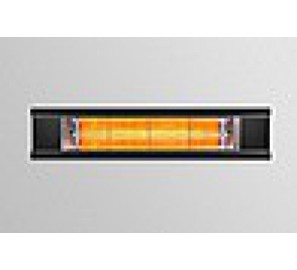 מנורת חימום אינפרא אדום 5120 מנורת חימום אינפרא אדום 5120