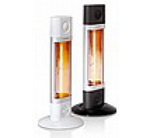 מחמם ריצפתי אינפרא אדום 5101 מחמם ריצפתי אינפרא אדום 5101