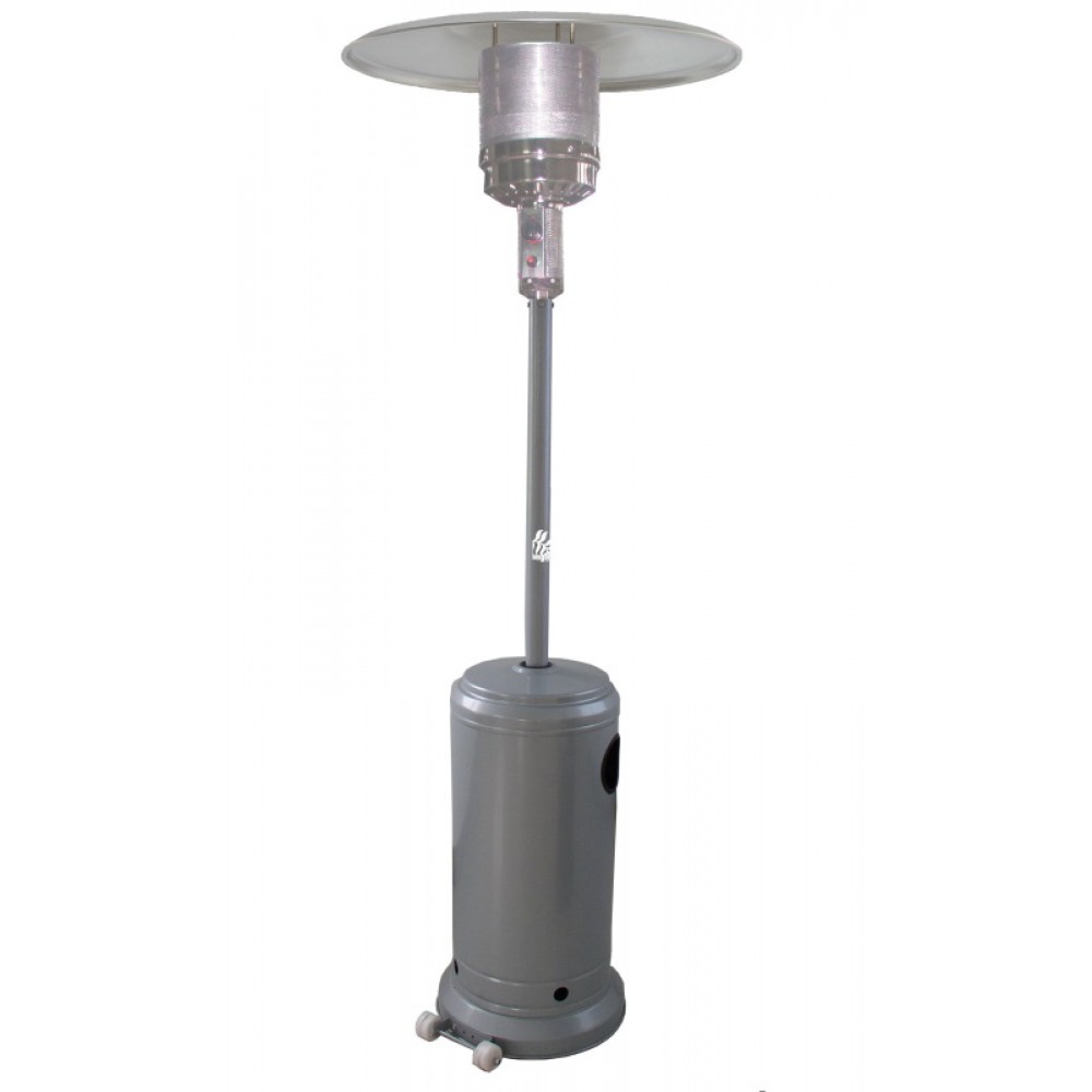 פטריית חימום 0066 פטריית חימום 0066