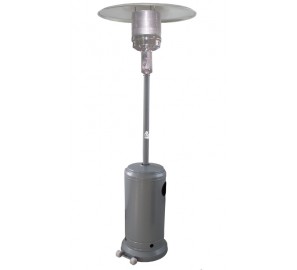 פטריית חימום 0066 פטריית חימום 0066