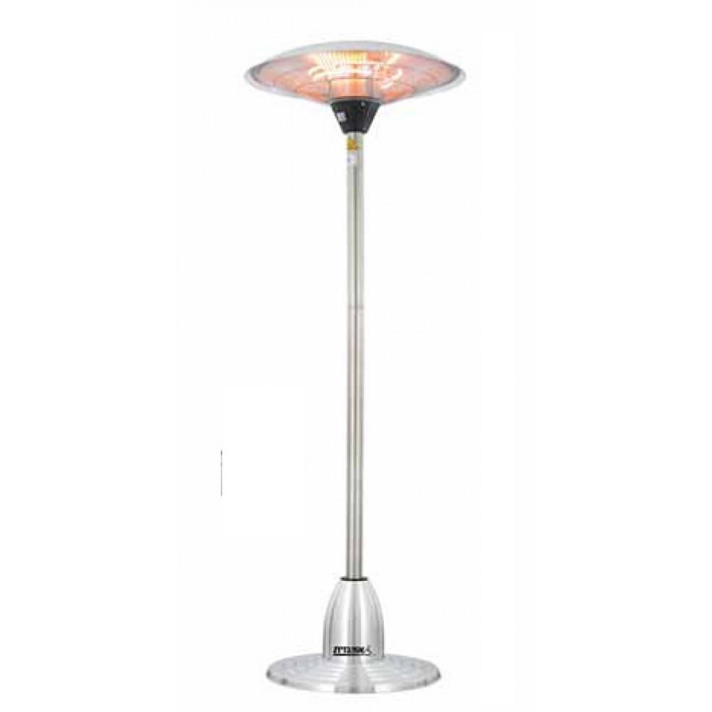 פטריית חימום 0033 פטריית חימום 0033