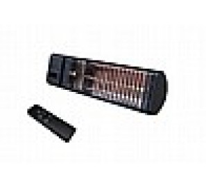 תנור חימום אינפרא אדום 7522 תנור חימום אינפרא אדום 7522