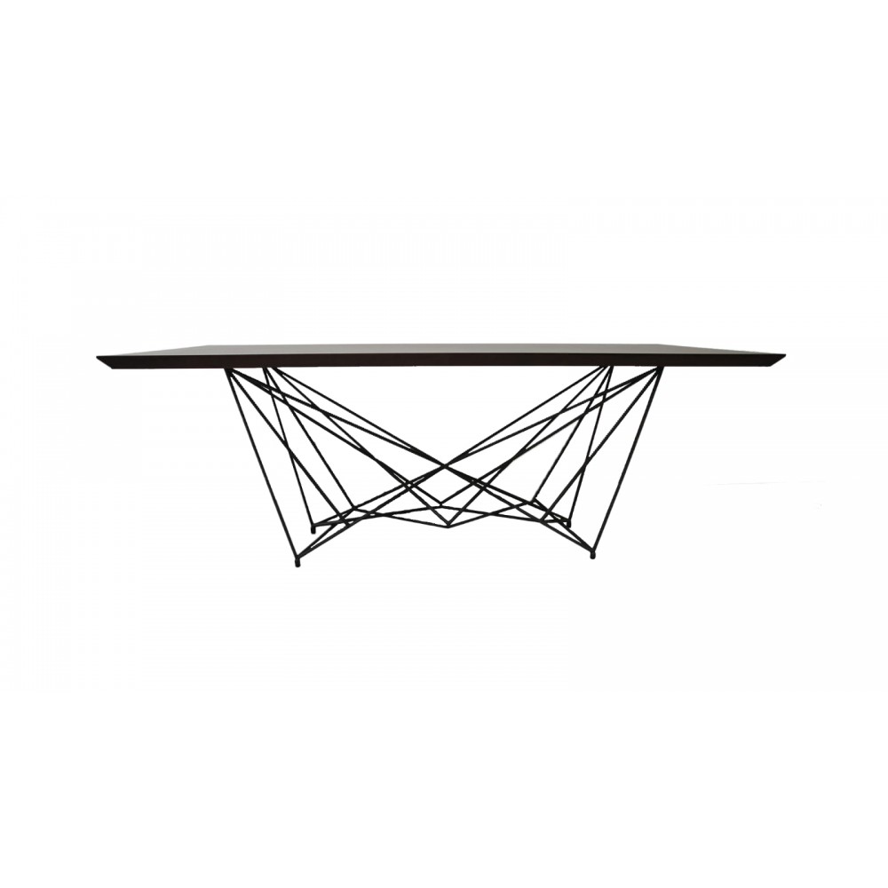 שולחן פינת אוכל אלגנתי ומפנק 8009