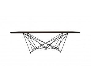 שולחן פינת אוכל אלגנתי ומפנק 8009